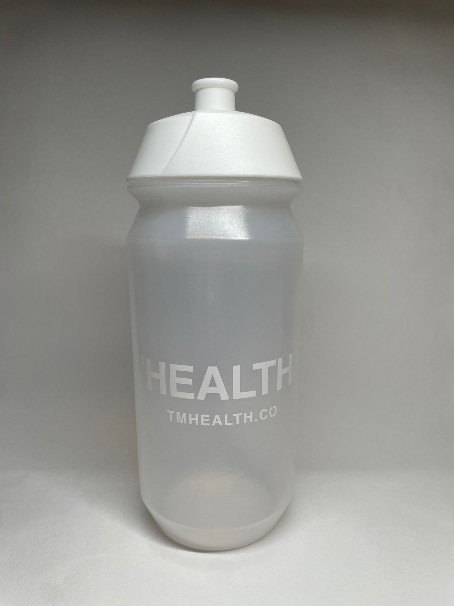 Sports bottle 500ml