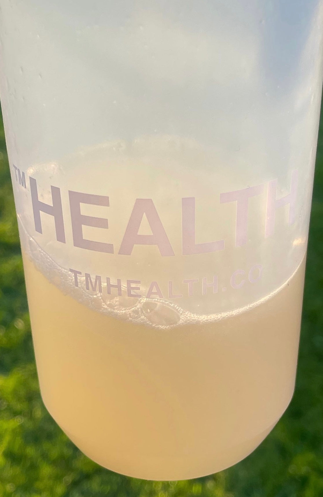 6x Mango Electrolytes