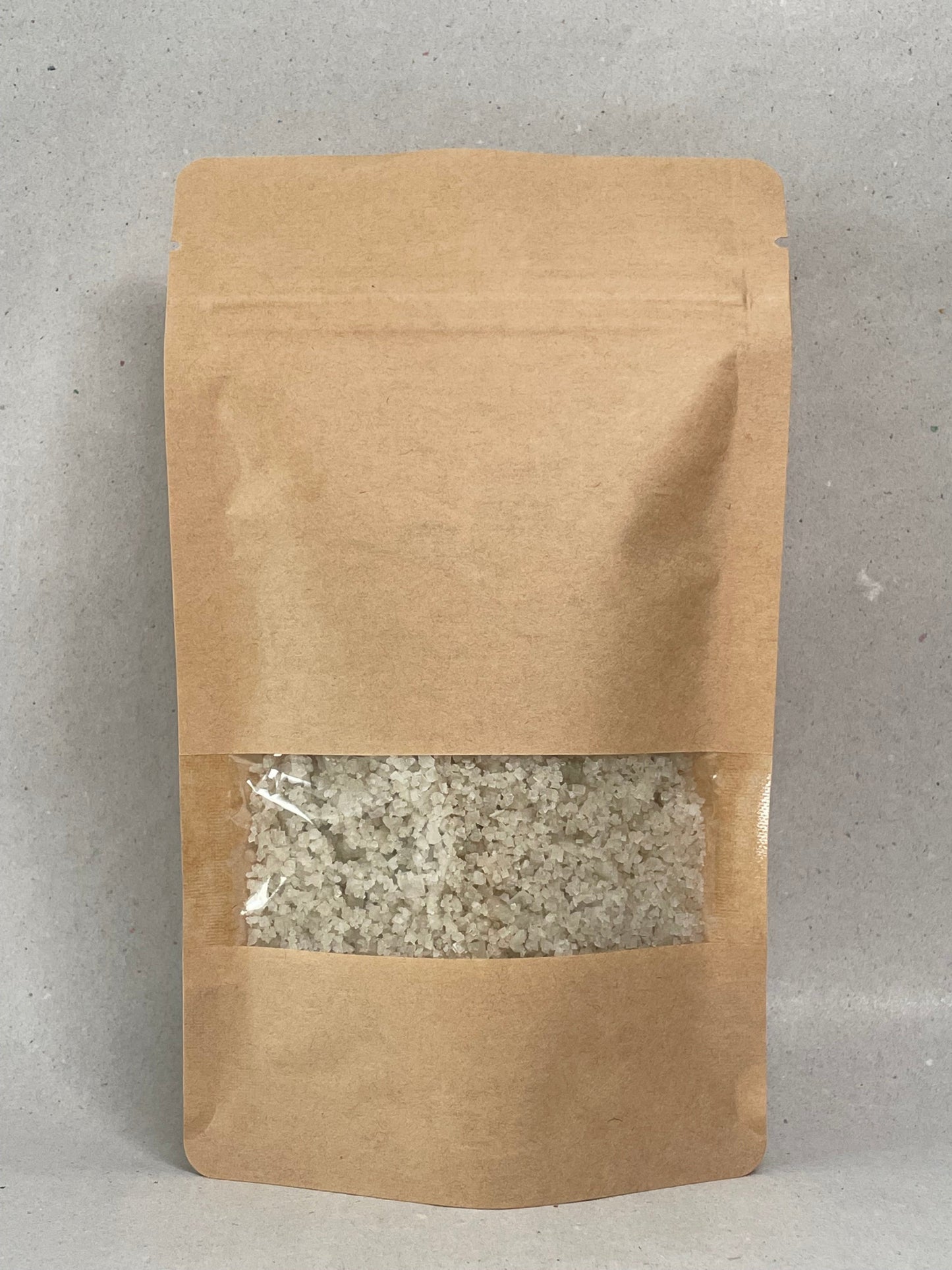 Celtic Sea Salt 125g