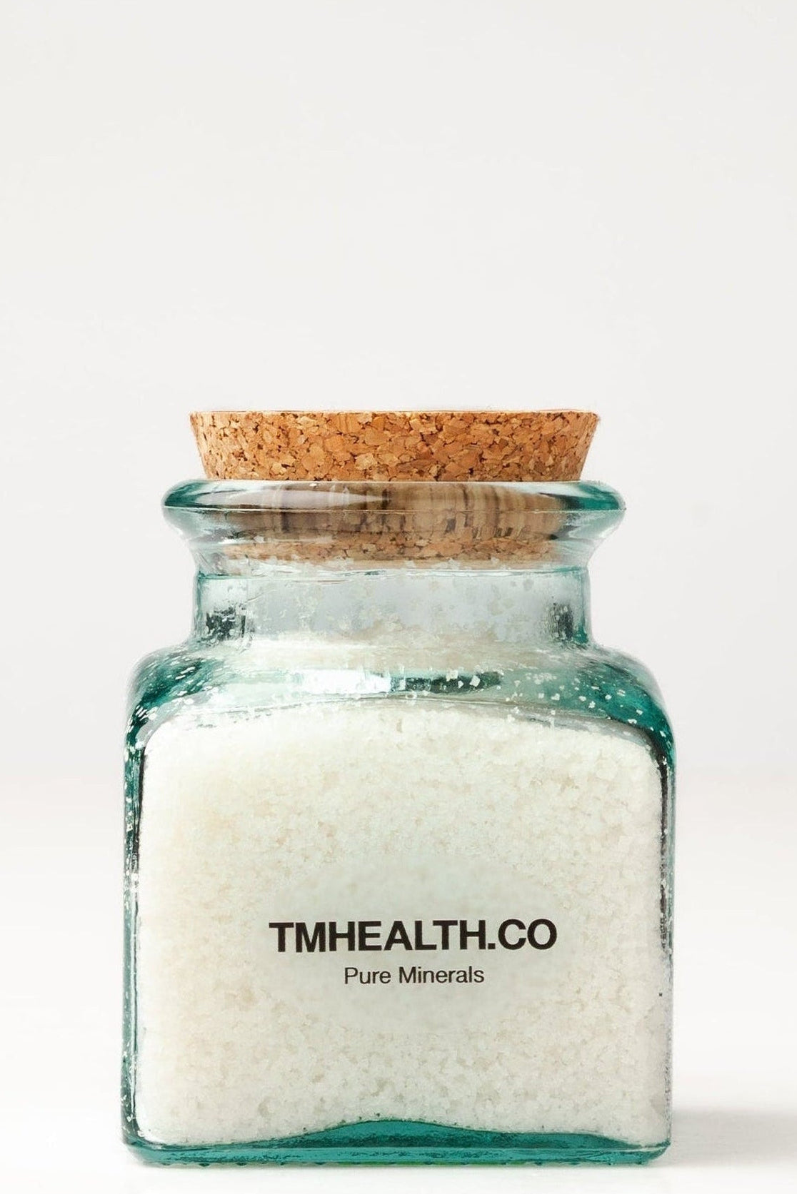 Fleur de Sel