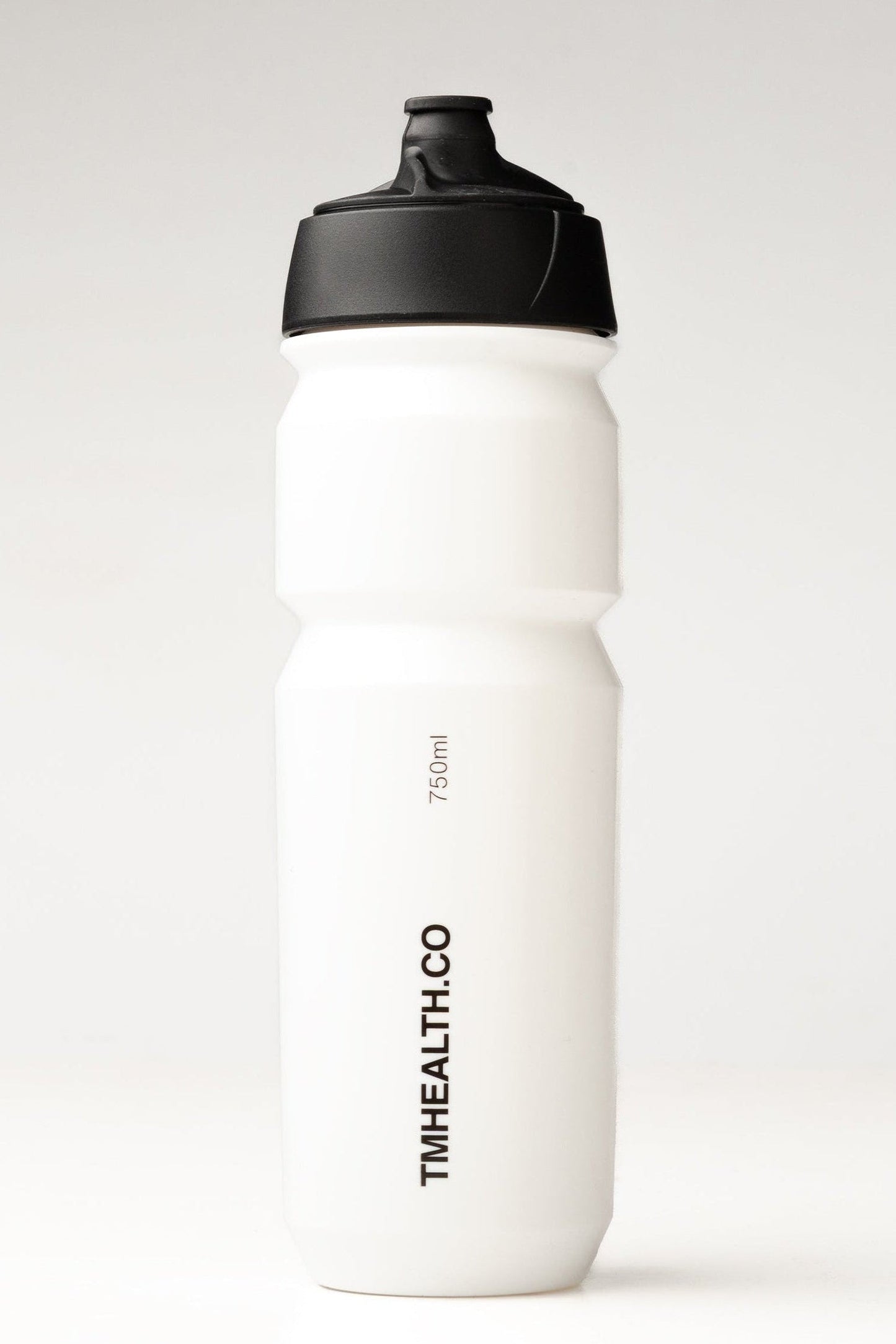 750ml