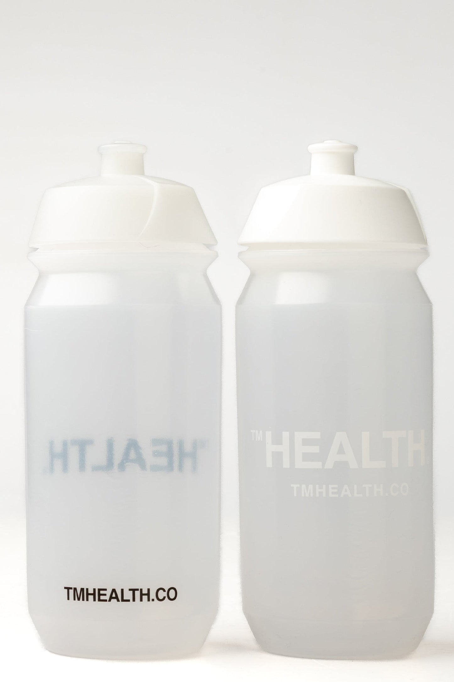 500ml