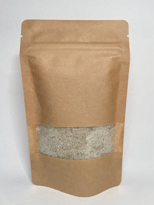 150g Celtic Sea Salt