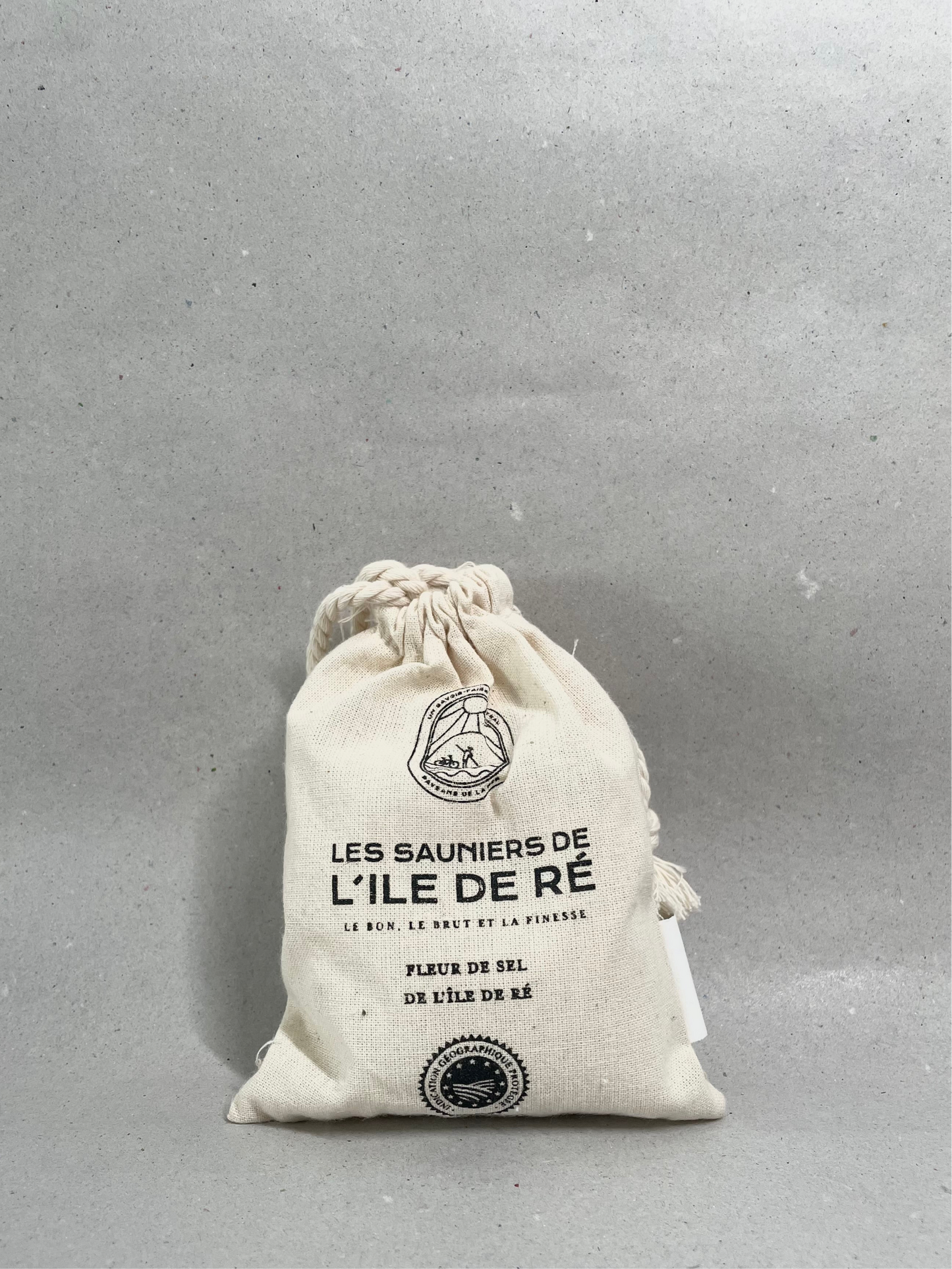 125g Fleur de Sel