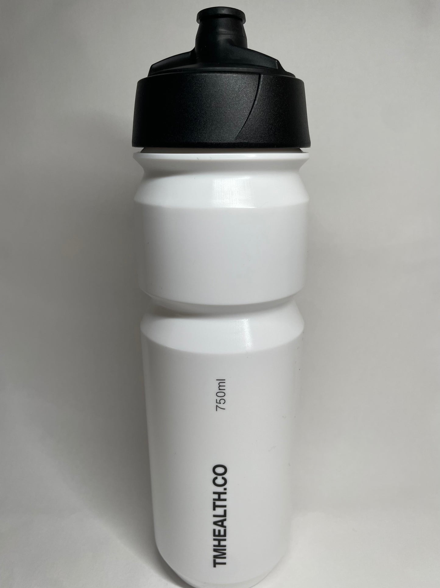 Sports bottle 750ml