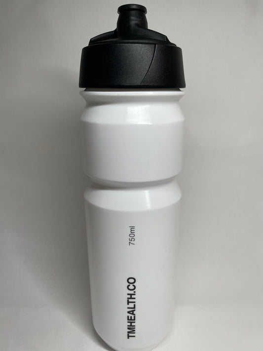 Sports bottle 750ml