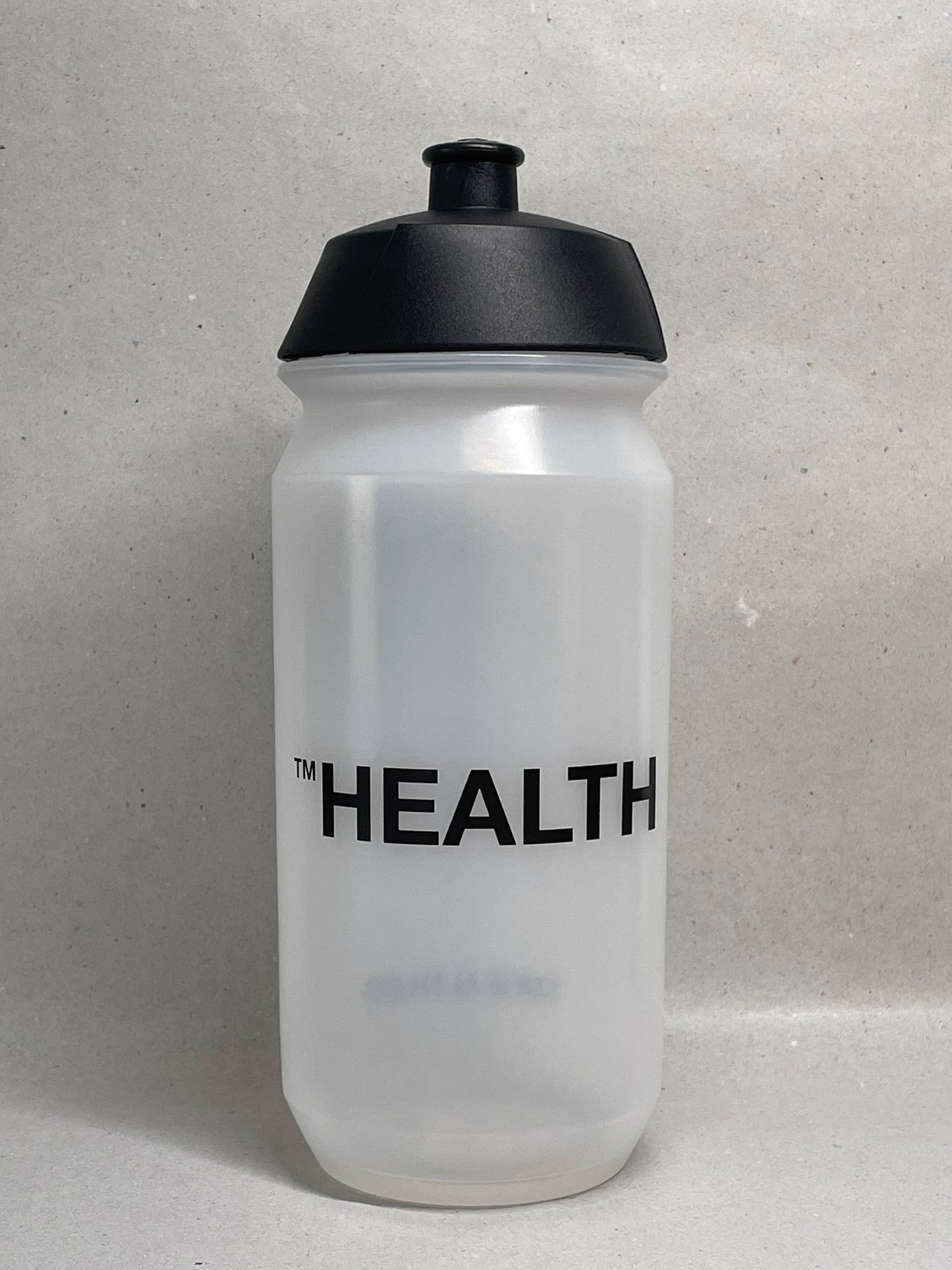 Sports bottle 500ml