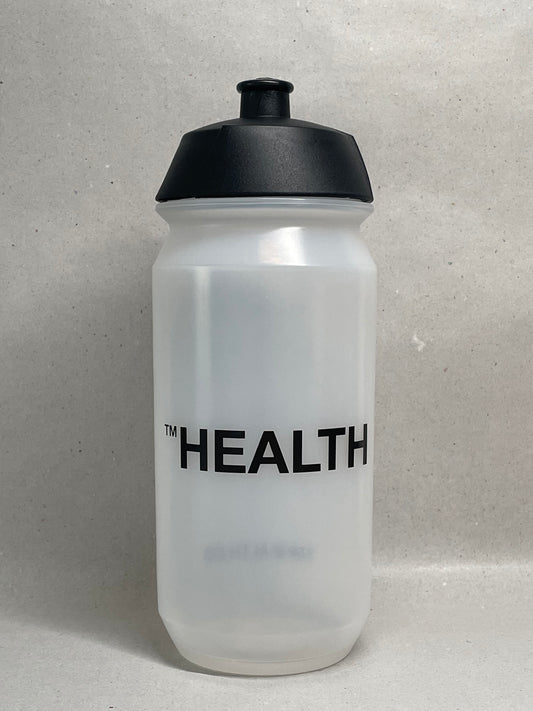 Sports bottle 500ml