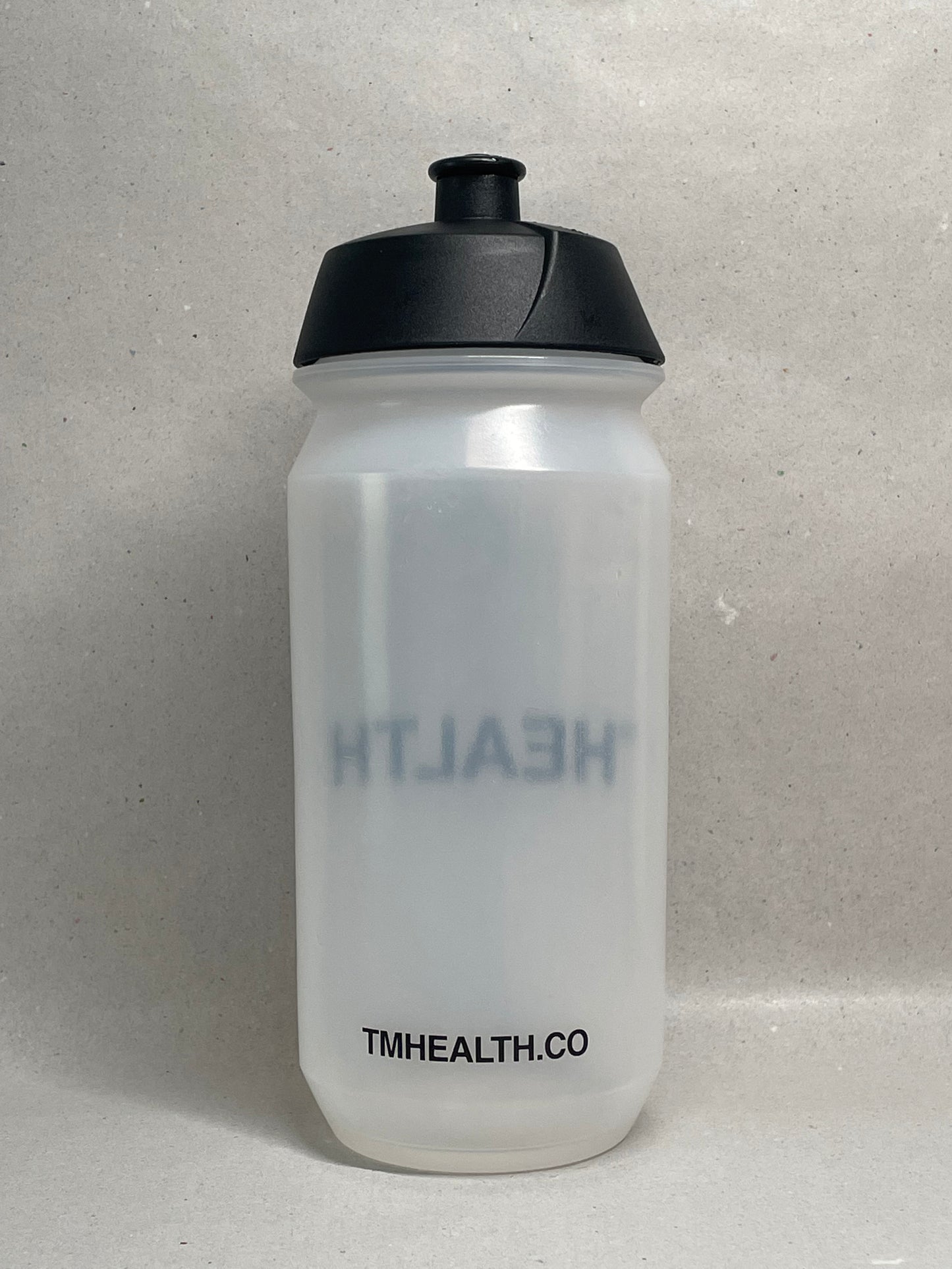 Sports bottle 500ml