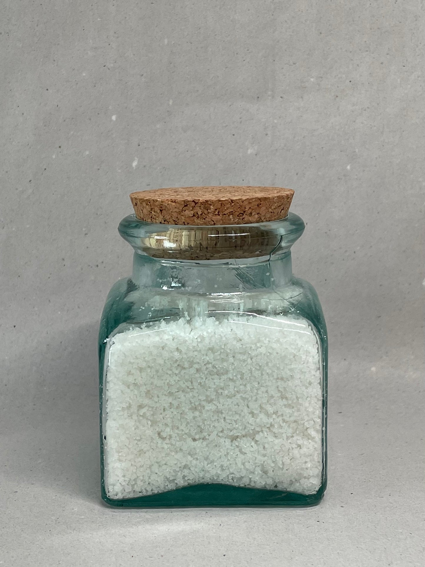 180g Fleur de Sel