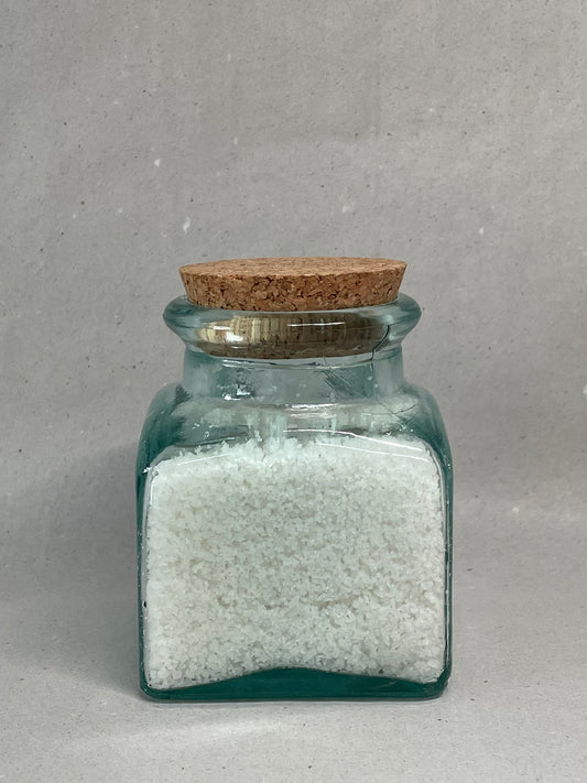 180g Fleur de Sel