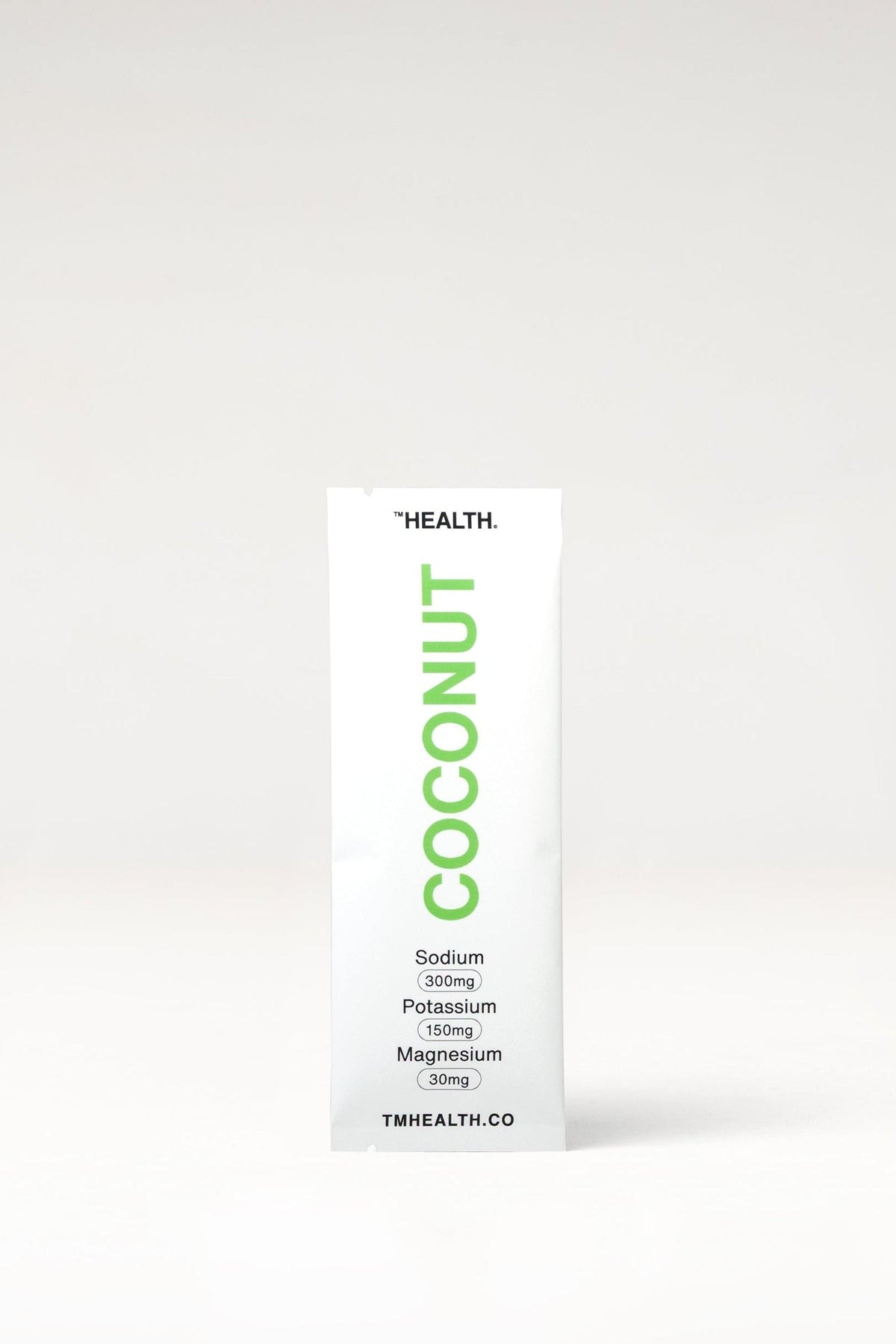5x Coconut Water Electrolytes