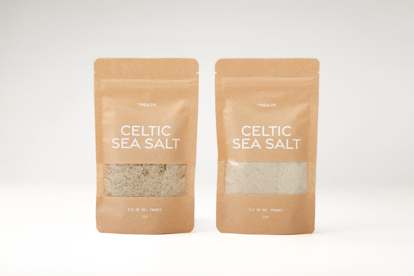 Celtic Sea Salt Bundle
